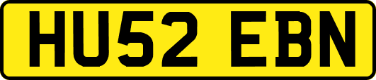 HU52EBN