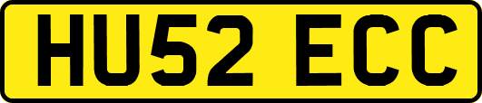 HU52ECC