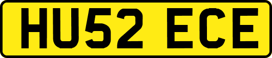 HU52ECE
