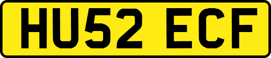 HU52ECF