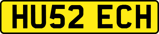 HU52ECH