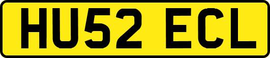 HU52ECL