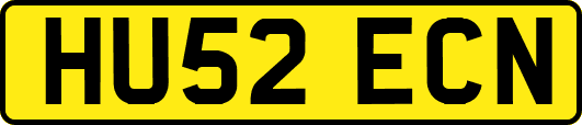 HU52ECN