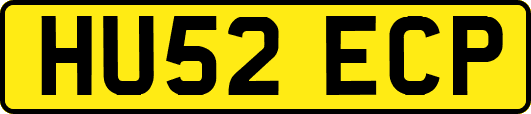HU52ECP