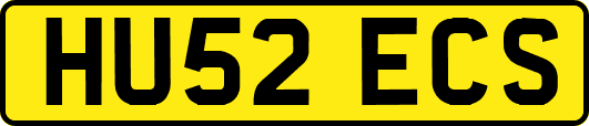 HU52ECS