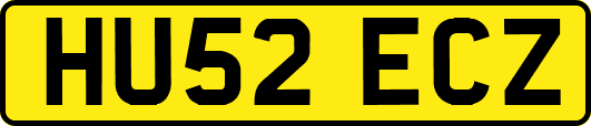 HU52ECZ