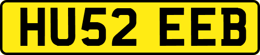 HU52EEB