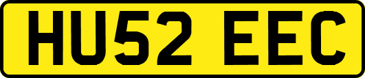 HU52EEC
