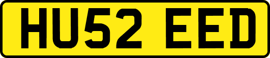 HU52EED