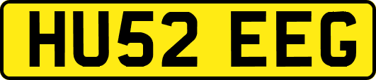 HU52EEG