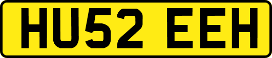 HU52EEH