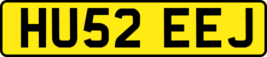 HU52EEJ