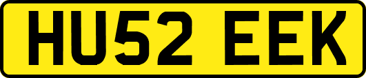HU52EEK