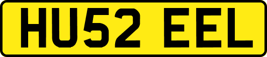 HU52EEL