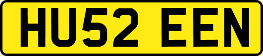 HU52EEN