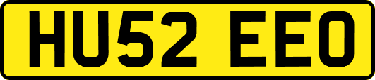 HU52EEO