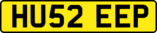 HU52EEP