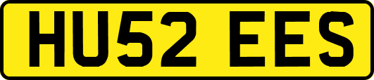 HU52EES