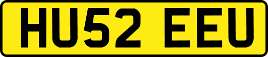 HU52EEU