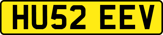 HU52EEV