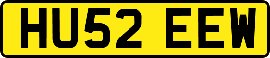 HU52EEW
