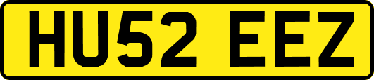 HU52EEZ