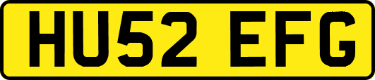 HU52EFG