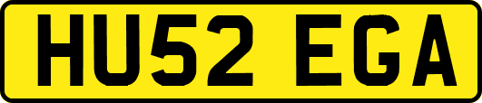 HU52EGA