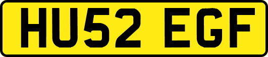 HU52EGF