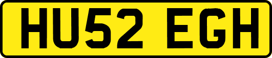 HU52EGH