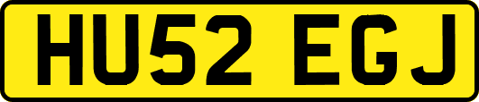 HU52EGJ