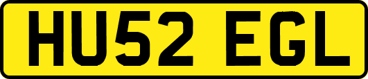 HU52EGL