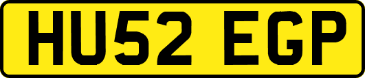 HU52EGP