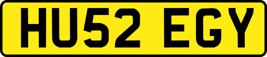 HU52EGY