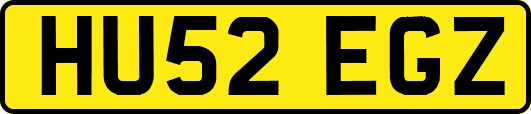 HU52EGZ