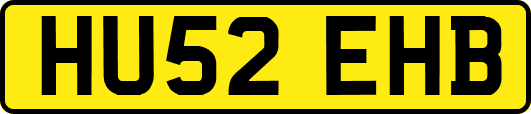 HU52EHB