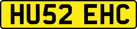 HU52EHC