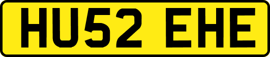 HU52EHE