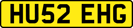 HU52EHG