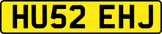 HU52EHJ