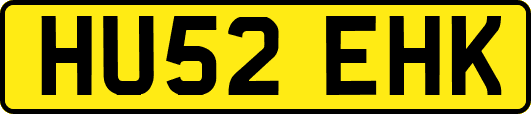 HU52EHK