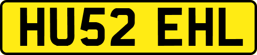 HU52EHL