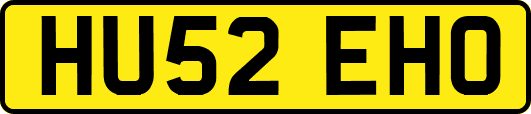 HU52EHO