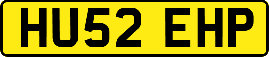 HU52EHP
