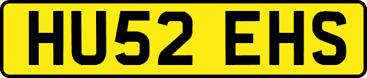 HU52EHS