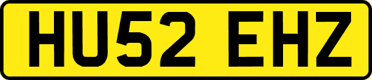 HU52EHZ