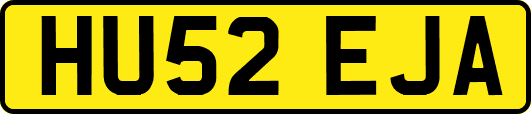 HU52EJA