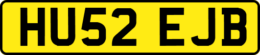 HU52EJB