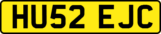 HU52EJC