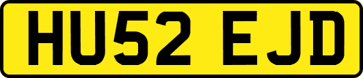 HU52EJD